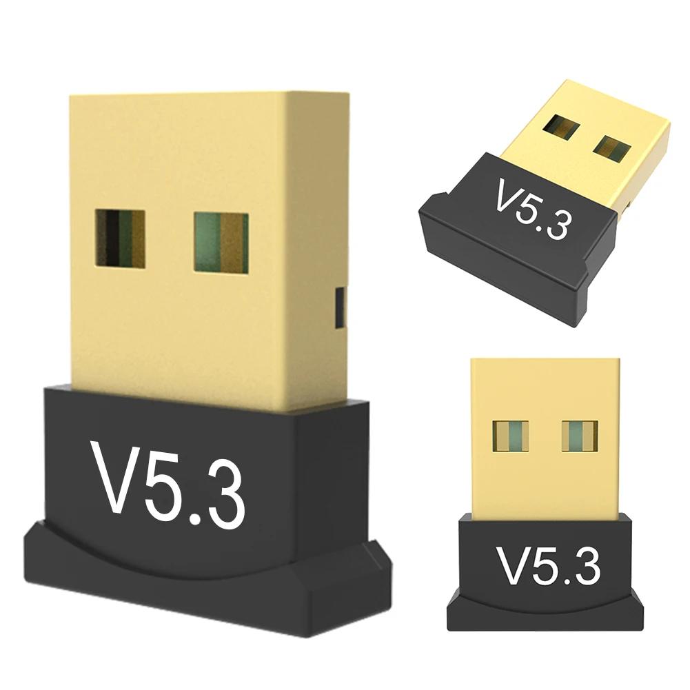 USB  ȣȯ 5.3  , BT  ۽ű ÷  ÷, ǻ PC Ʈ ̾,  11, 10/8.1